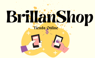 Mi tienda